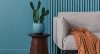 Cinzia Pennati presenta il libro Questioni di famiglia