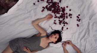 Ginevra in concerto allo Spazio211