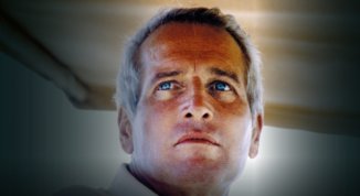 Torino Film Festival 2025: il programma completo, ospiti e biglietti