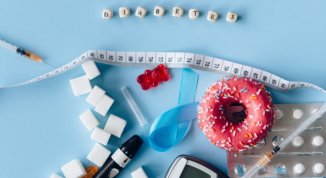 Giornata Mondiale del Diabete 2025: il Piemonte in prima linea con la sua Rete Endocrino-Diabetologica
