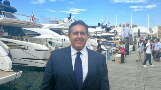 facebook.com/giovatoti