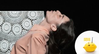 Funerale all'Italiana alle Fonderie Limone