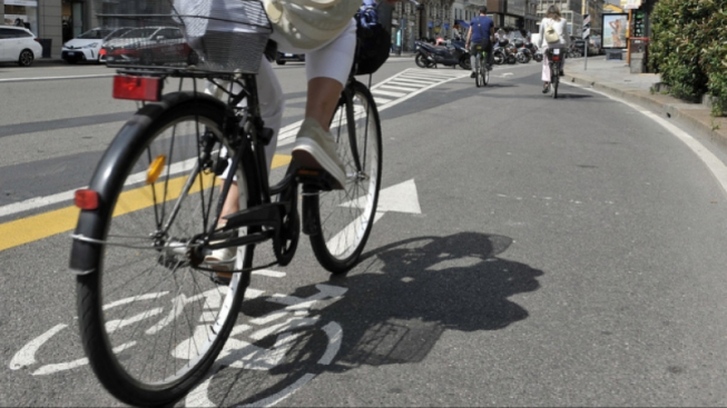 Flickr.com / Comune di Milano