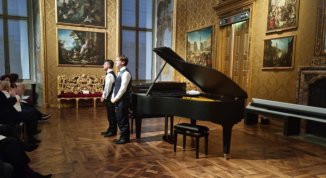 Festa Nazionale Polacca 2025: concerto a Palazzo Madama per celebrare l’indipendenza della Polonia