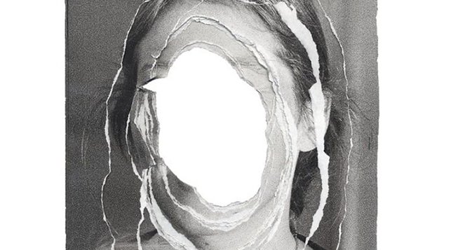 Can Can © teatrodellatosse.it