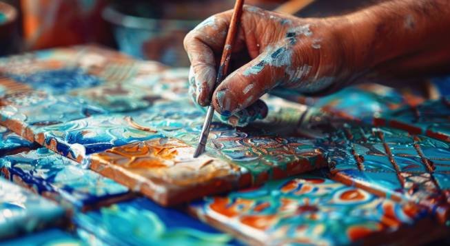 Arte Med Soul
