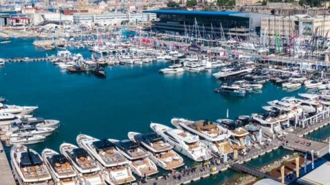 facebook.com/EnteRegioneLiguria