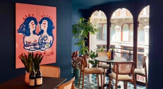 Dispensa Torino: tre cene con produttore tra Roero, Franciacorta e Langhe