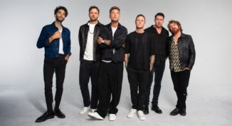 One Republic in concerto ad Asti: info e biglietti