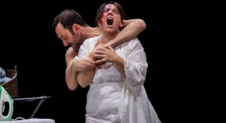 L’angelo del focolare non abita più qui, dibattito per la Giornata contro la violenza sulle donne 