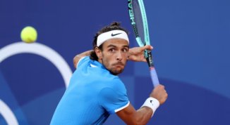 Dove e quando gioca Lorenzo Musetti: calendario e orari alle ATP Finals 2025 di Torino