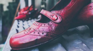 No alla Violenza: alla Cascina Roccafranca quattro eventi contro la violenza sulle donne