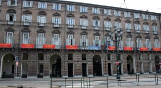 Torino Film Festival 2025: come entrare all’inaugurazione del 21 novembre al Teatro Regio