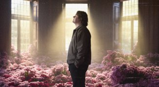 Lewis Capaldi in concerto - Fiera Milano Live 2026