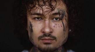 Morgenštern in concerto