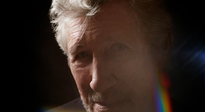 Roger Waters ©facebook.com/rogerwaters