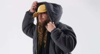 Nitro a Torino con il nuovo album Incubi: Instore Tour e concerto