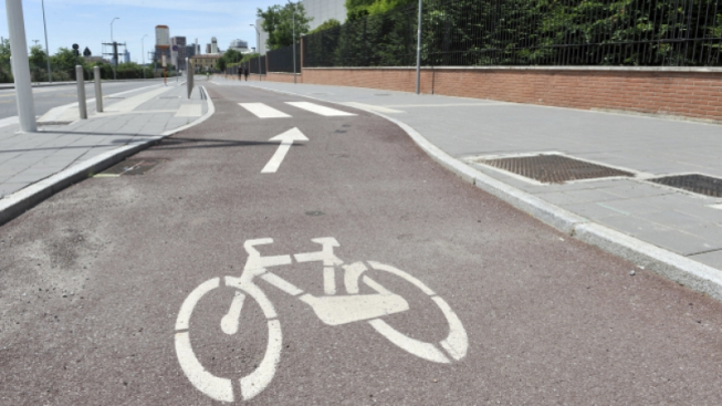 Flickr.com / Comune di Milano