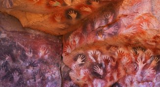 Radici Festival a Torino: esplorare l'identità culturale attraverso libri, incontri e cinema