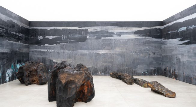 Frangi, Nobu at Elba Redux © Delfino Sisto Legnani / Dsl Studio