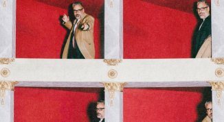 TuttoBrunori, canzoni e monologhi in scena all'Auditorium Lingotto