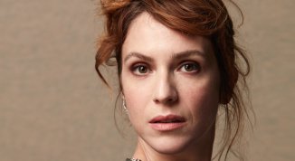 Adesso ti spiego, reading di Isabella Ragonese - Non ballo da sola