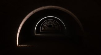 Si combatteva qui! Italia 1943-1945, mostra fotografica di Alessio Franconi