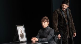 Crisi di Nervi in scena al Teatro Carlo Marenco