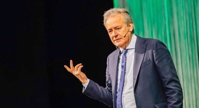 Corrado Tedeschi
