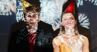 Decalogo in scena alle Fonderie Limone