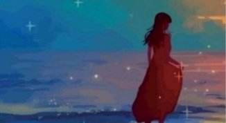 Mario Dentone presenta il romanzo Un marinaio 2. L'ultima donna