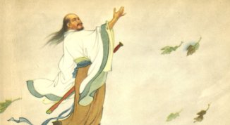 Edoarda Masi e la Cina: pensiero, letteratura e traduzione, mostra