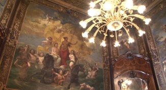 Giornate FAI per le scuole 2025 in Piemonte: visite e luoghi aperti tra Torino, Novara e Vercelli