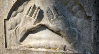 Staglieno: la Casa della Vita, tour guidato gratuito al Cimitero Monumentale