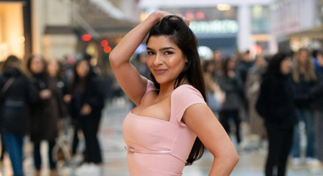 Moda in galleria Vittorio Emanuele II © Mihaela Claudia Puscas / Pixabay