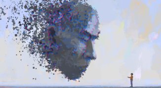 Il convegno di Nuova Acropoli: l'intelligenza Artificiale, tra tecnica ed etica