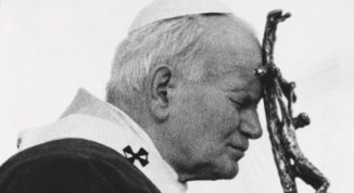 Elio Gavezzani presenta il saggio-inchiesta Il papa deve morire