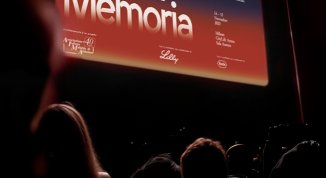 Corti di Memoria 2025, rassegna cinematografica dedicata ad Alzheimer e demenze