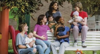 Jean-Pierre e Luc Dardenne presentano il film Giovani madri: proiezione in anteprima e incontro con i registi