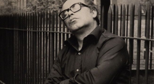 Walter Valdi