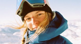 Arc’teryx Winter Tour: proiezioni, incontri con gli atleti e dj-set