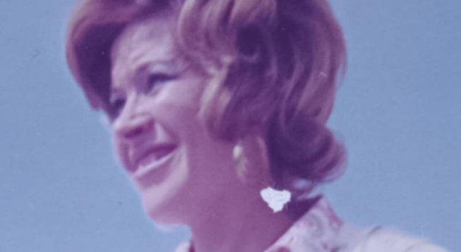 Ovvero Petunia © teatrodellatosse.it