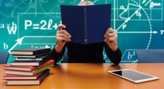 Salone dello Studente del Tigullio - Orientamento 2025