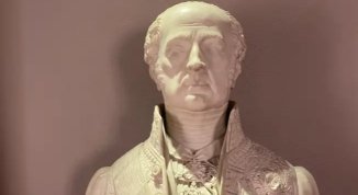 Una vita da Duchi. Mascherarti a Palazzo Rosso, attività gratuita per famiglie