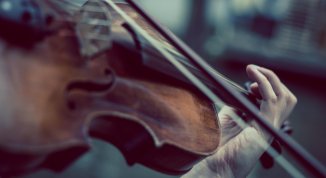 Concerto barocco nella chiesa dei Santi Cosma e Damiano