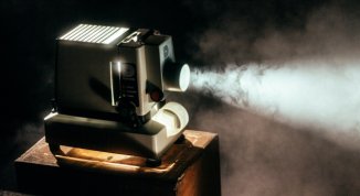 Corto e Fieno va in città 2025, festival del cinema rurale