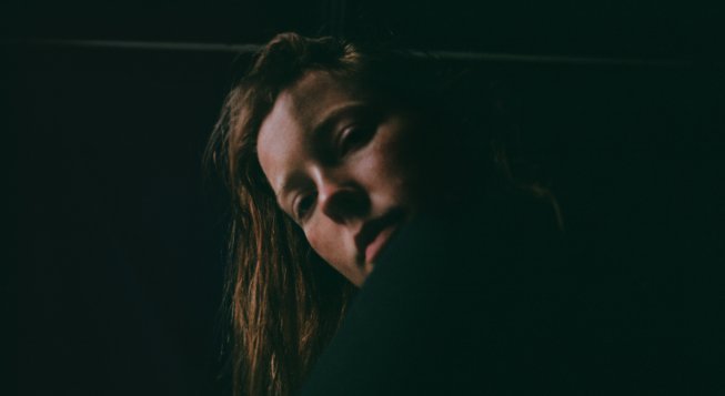 Lucy Railton © Blakey and Scarth