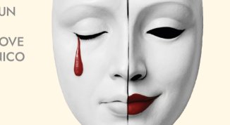 Paola Lamanna presenta il libro ApparenteMente