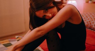 Sadie Jean in concerto - Early Twenties Tour(ture)