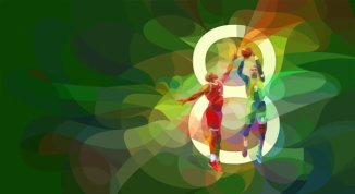 Frecciarossa Final Eight 2026 all'Inalpi Arena